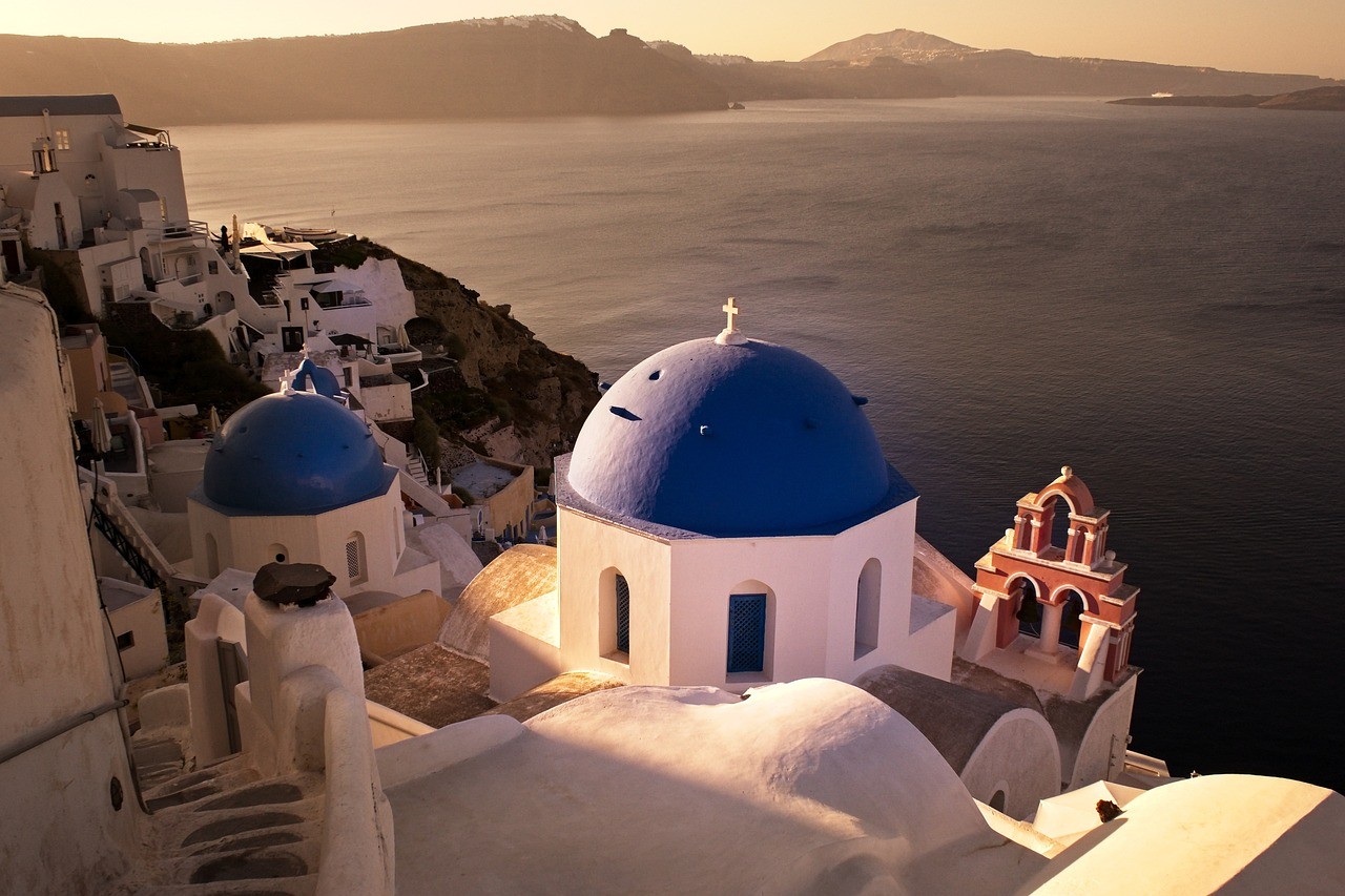 greece-santorini-morning-6559189 greece, santorini, morning-6559189.jpg