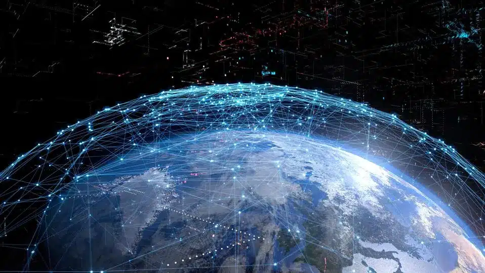 connectivity at sea is undergoing a revolutionary transformation, and starlink maritime is rewriting the rulebook in this domain
