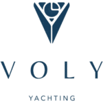 6afa4530-c715-11ec-b6d0-79ec54127a5a-Voly_logo_16_9-removebg-preview