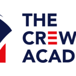 The Crew Academy