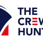 The Crew Hunter