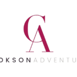 cookson-logo-jpg-removebg-preview