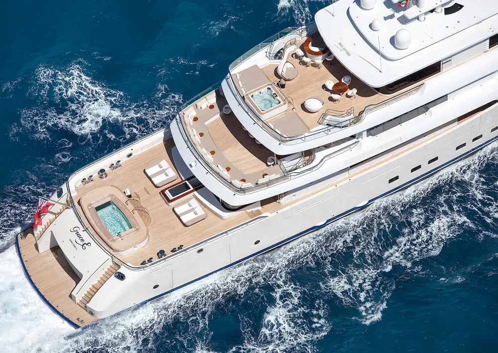 luxury-watchmaking-kings-superyacht-is-the-most-sophisticated-spa-heaven-at-sea-188395_1